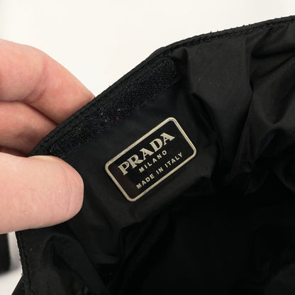 1999 PRADA SPORT Umhängetasche