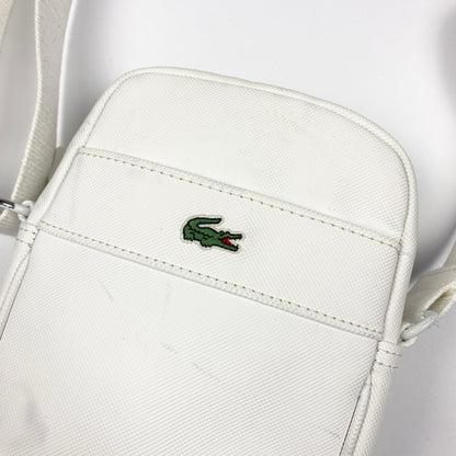 LACOSTE bag