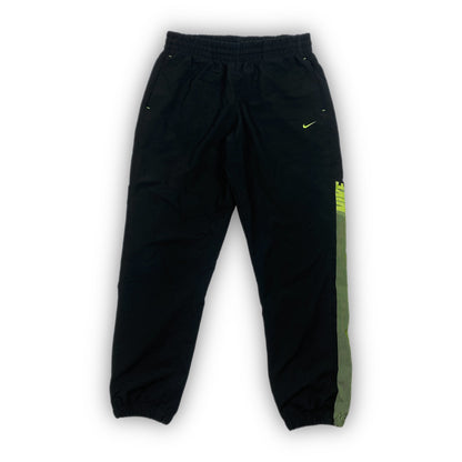 Nike Track Pants
