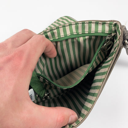 LACOSTE Tasche