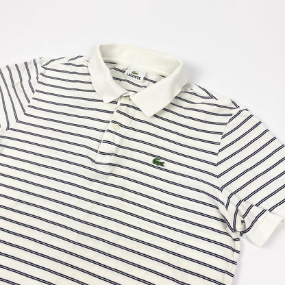 LACOSTE Polo Shirt