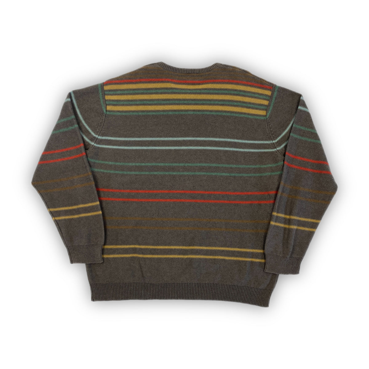 LACOSTE Strick Sweater