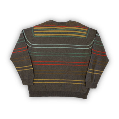 LACOSTE Strick Sweater