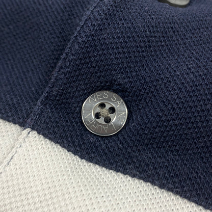 YVES SAINT LAURENT Polo Shirt