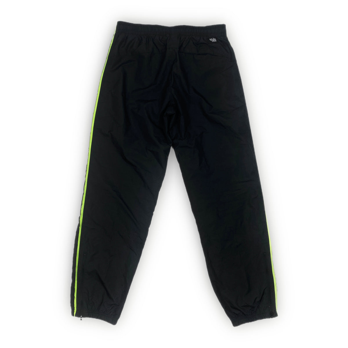 NIKE Track Pants