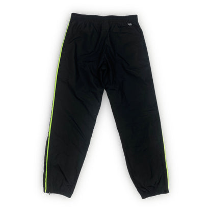 NIKE Track Pants