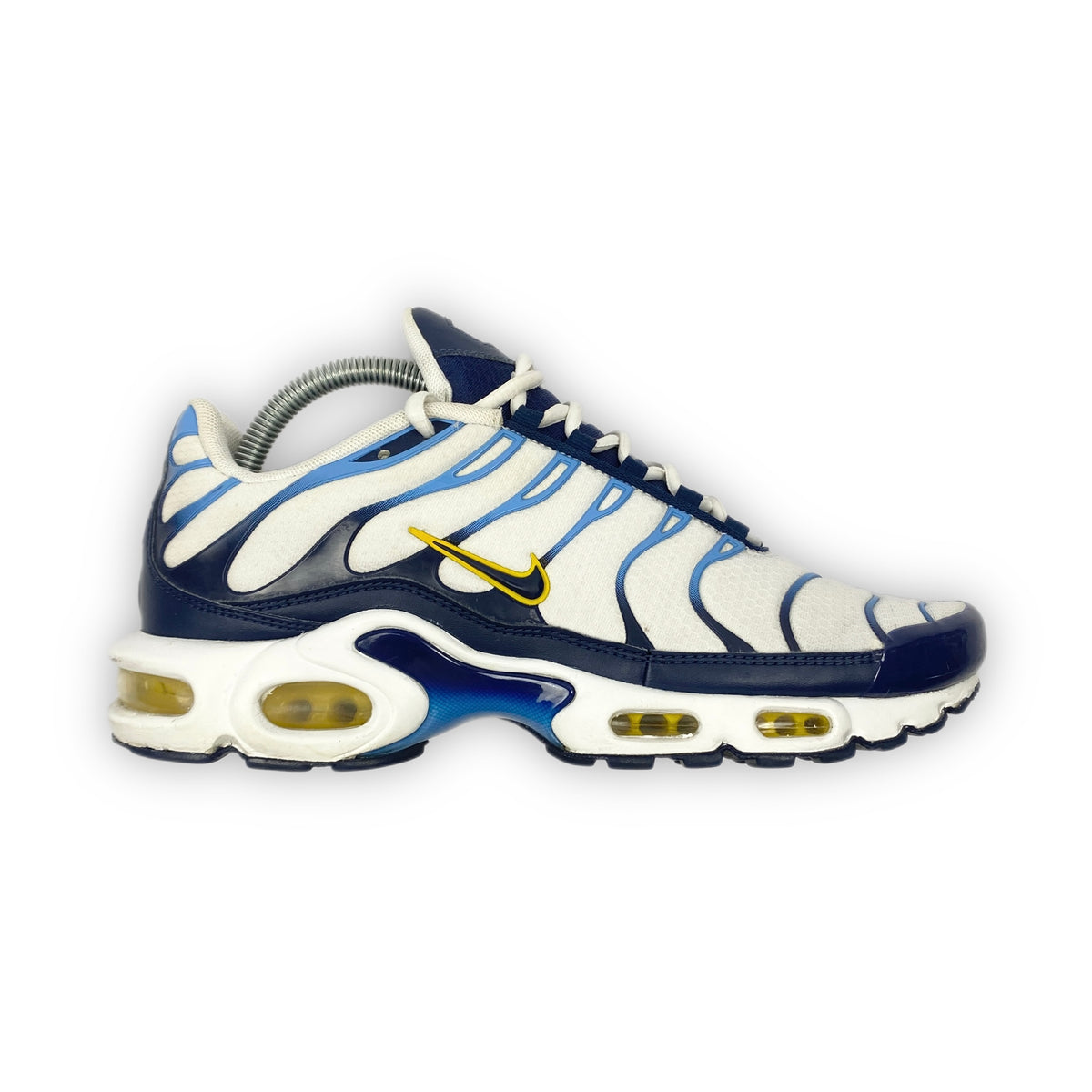 NIKE Air Max Plus Tn