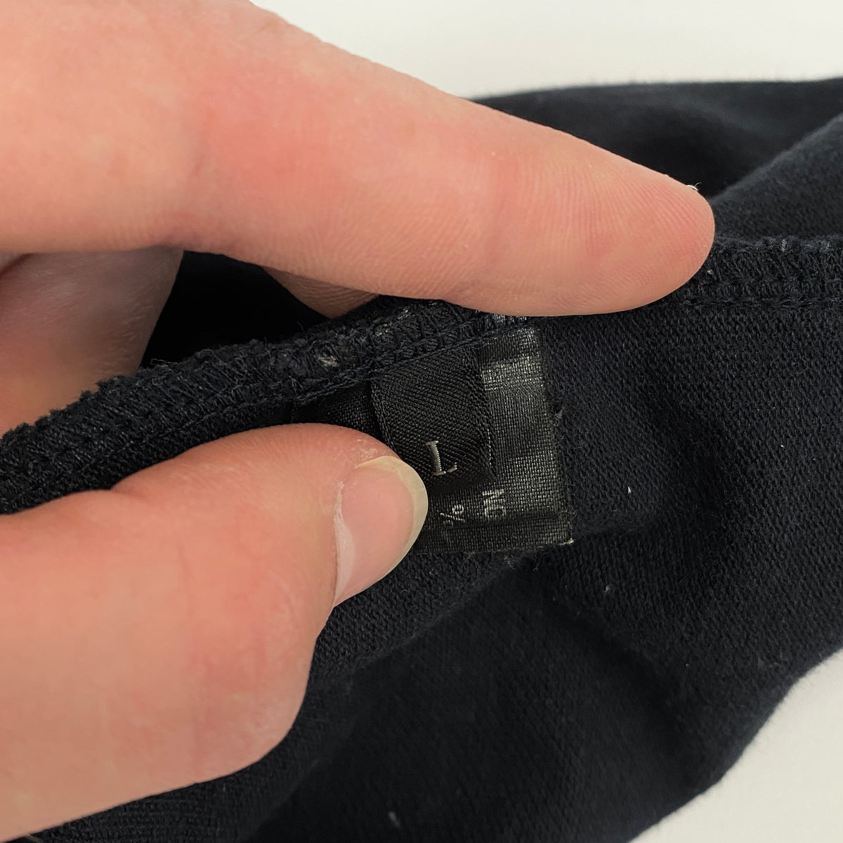 PRADA Linea Rossa Polo Shirt