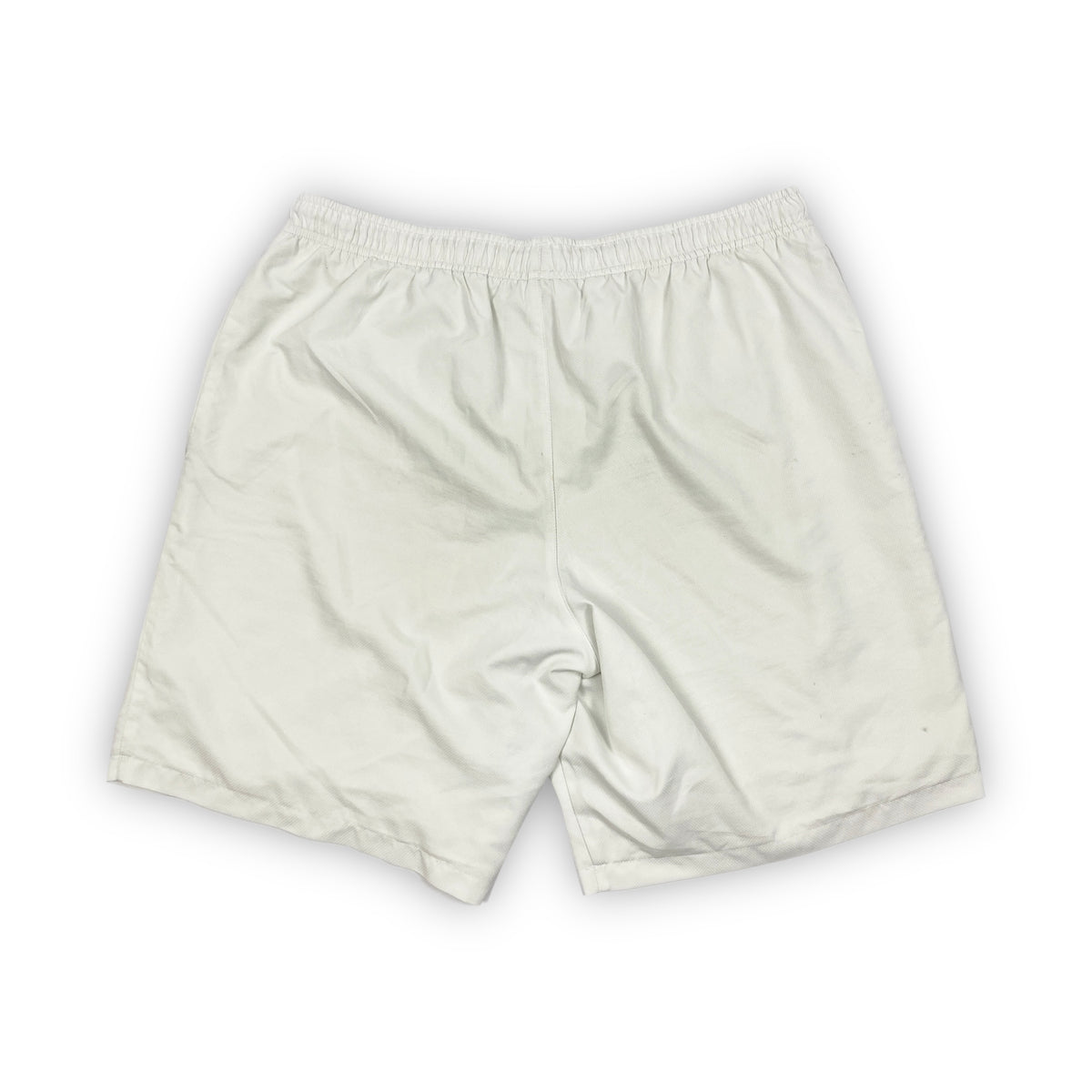 LACOSTE SPORT shorts