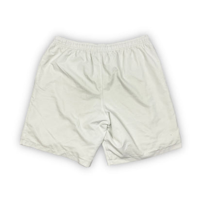 LACOSTE SPORT shorts