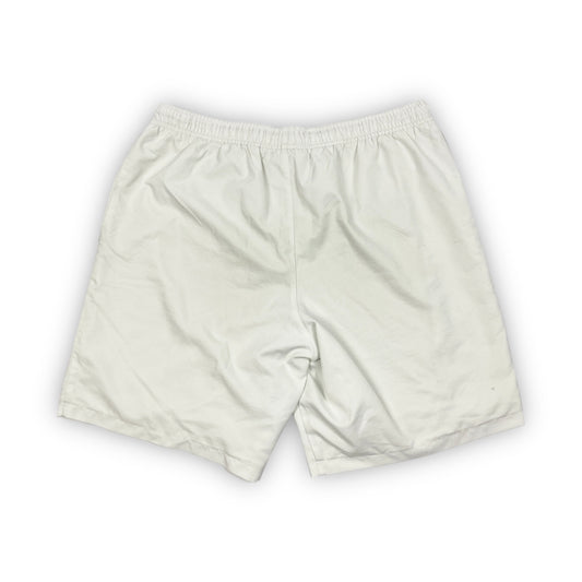 LACOSTE SPORT shorts