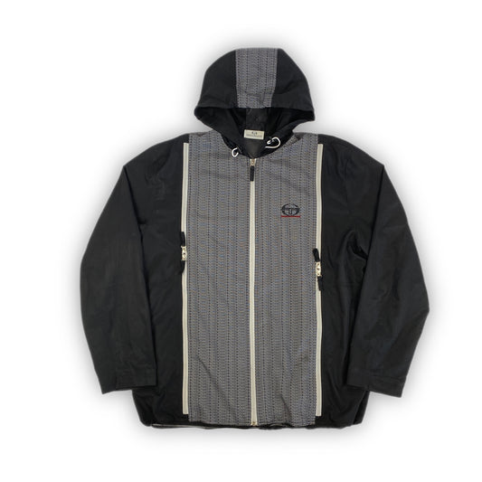 SERGIO Tacchini Track Jacket