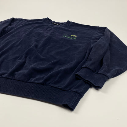 LACOSTE Sweater