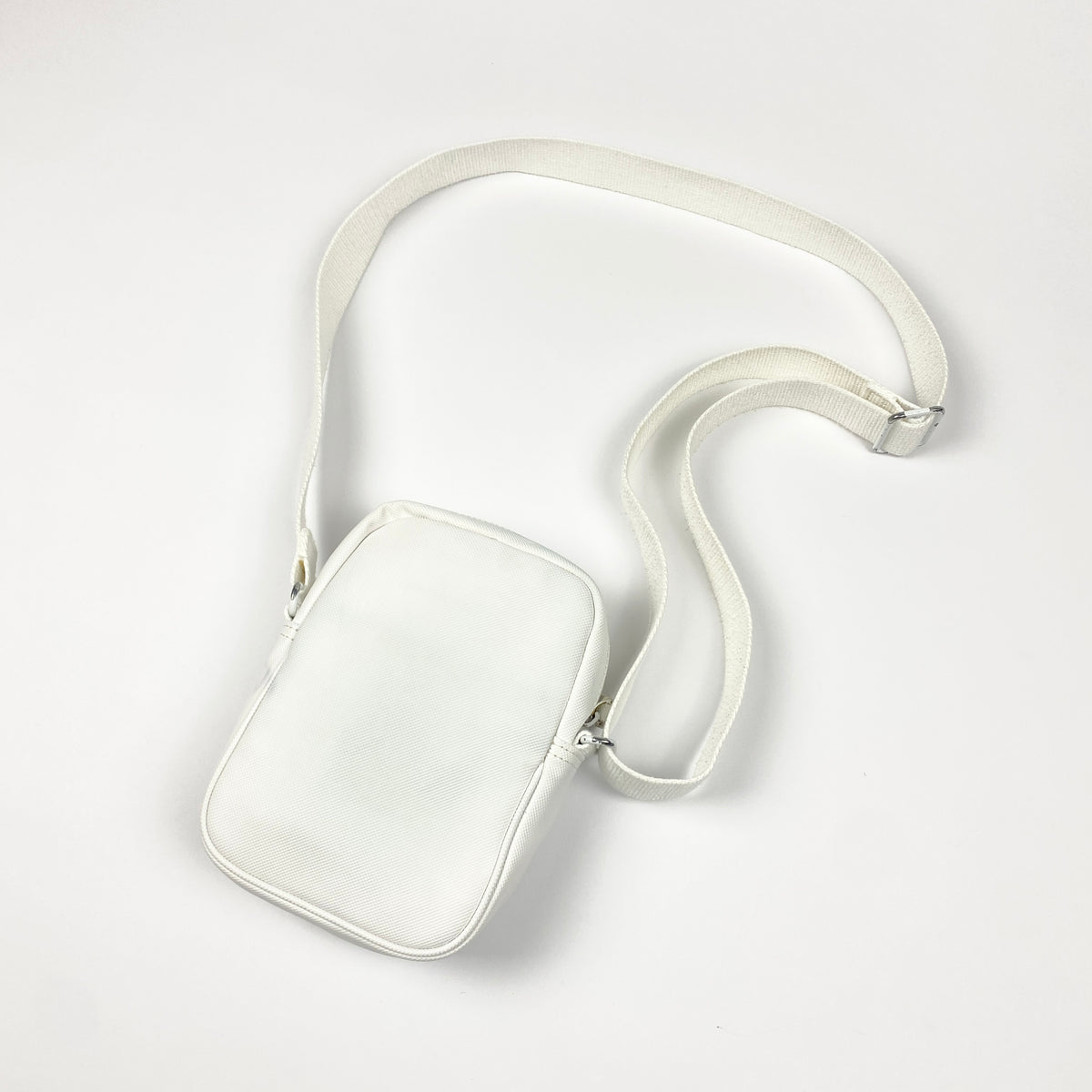 LACOSTE bag