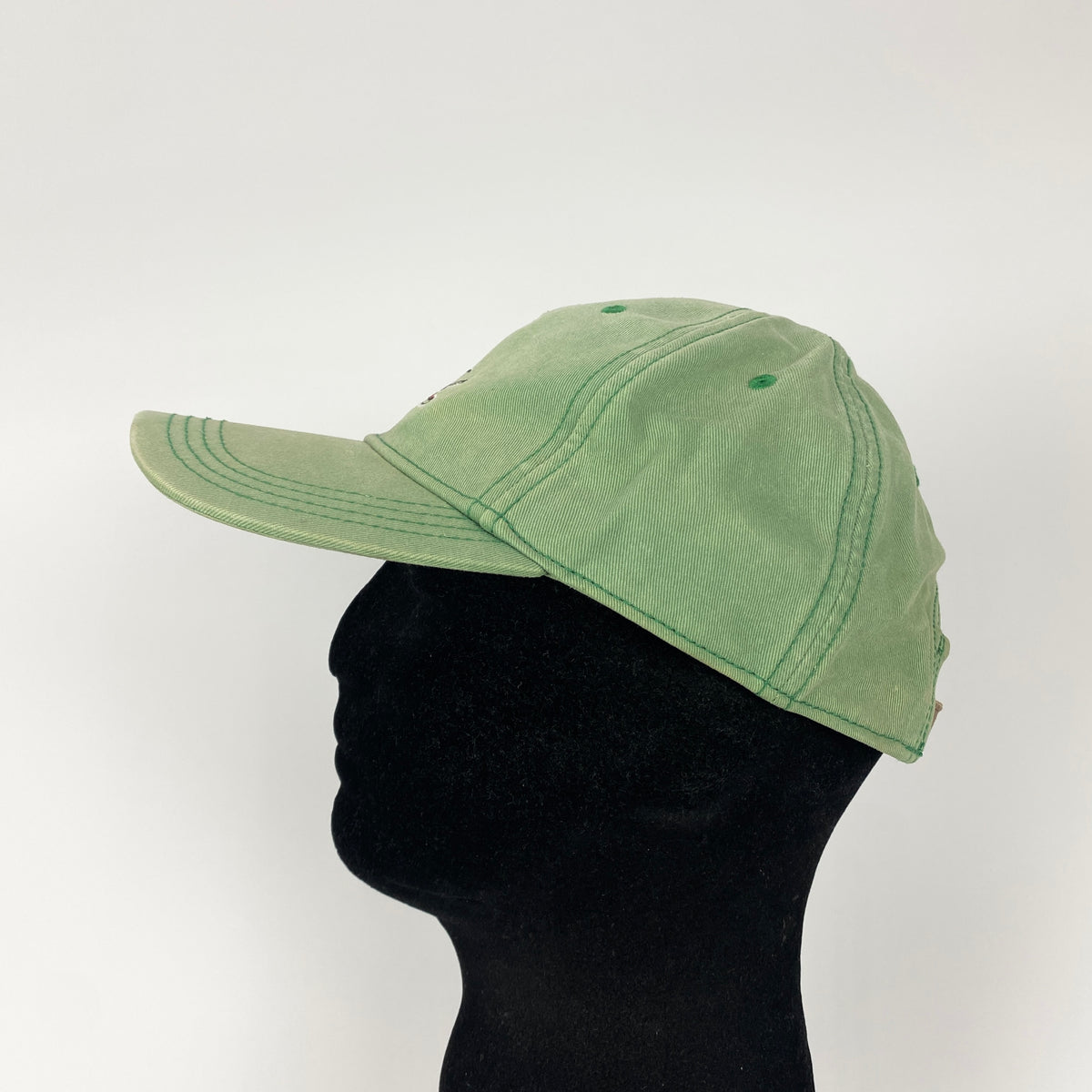 LACOSTE Croco Kappe