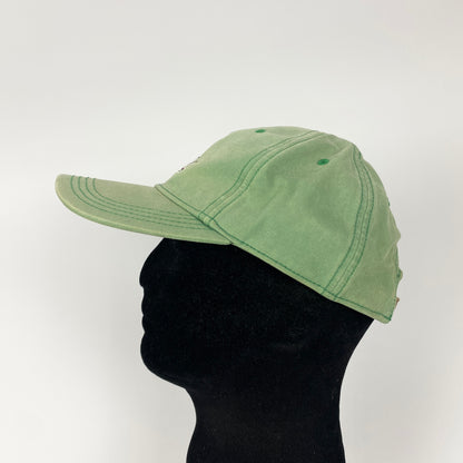 LACOSTE Croco Kappe