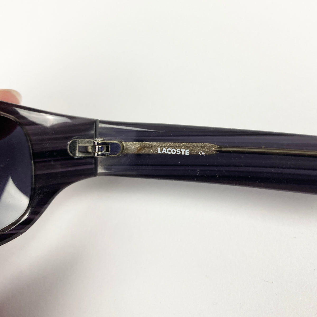 LACOSTE Sonnenbrille