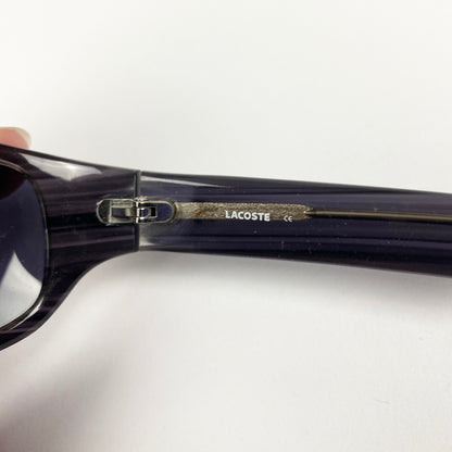 LACOSTE Sonnenbrille