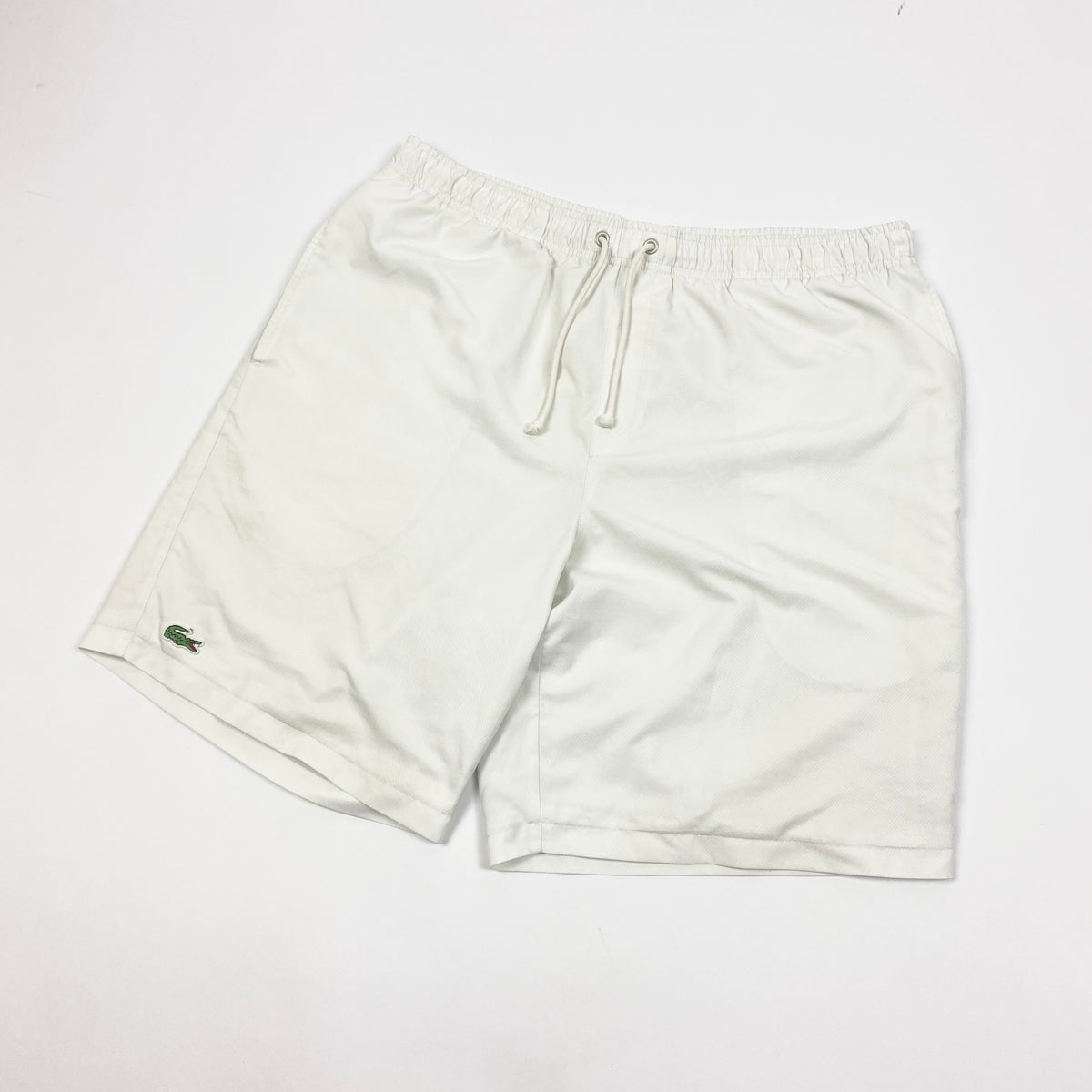 LACOSTE SPORT shorts