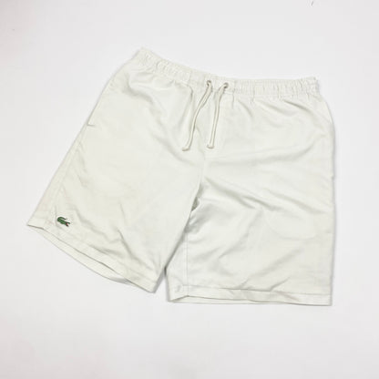 LACOSTE SPORT shorts