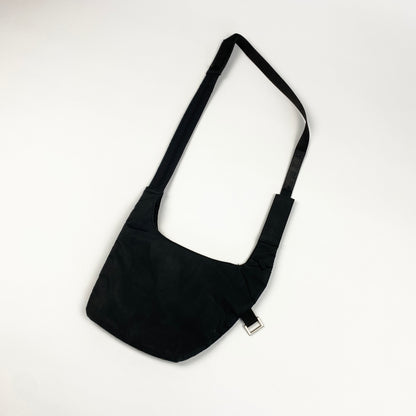 1999 PRADA SPORT Umhängetasche