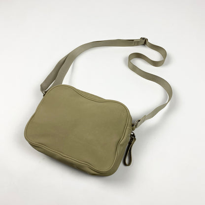 LACOSTE Tasche