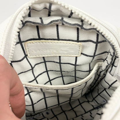 LACOSTE bag
