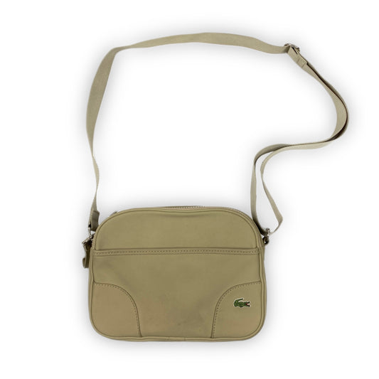 LACOSTE bag