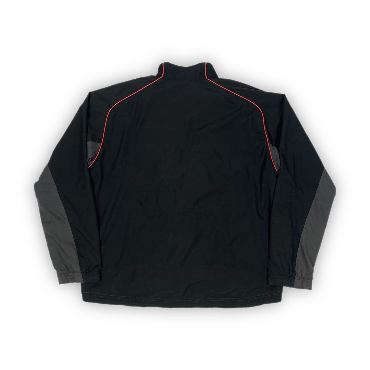 NIKE Track Jacket