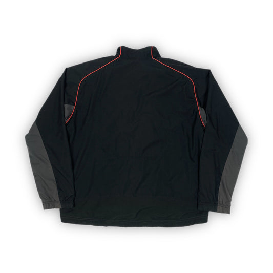 NIKE Track Jacket