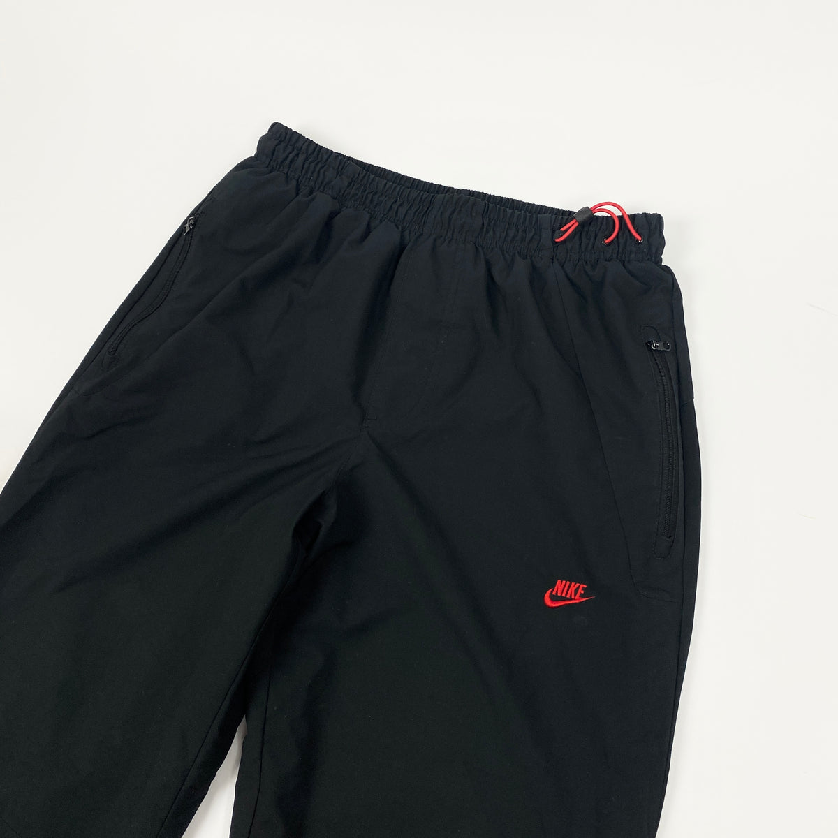 NIKE Track Pants