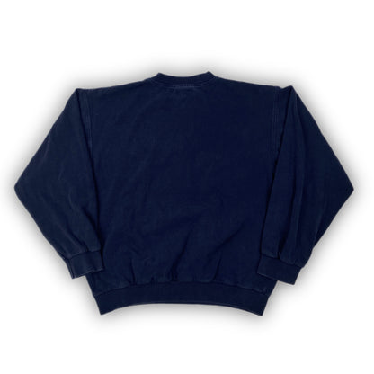 LACOSTE Sweater