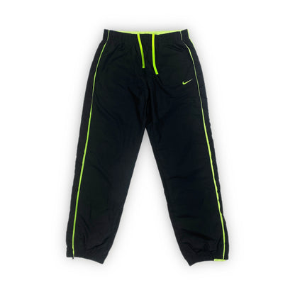 NIKE Track Pants