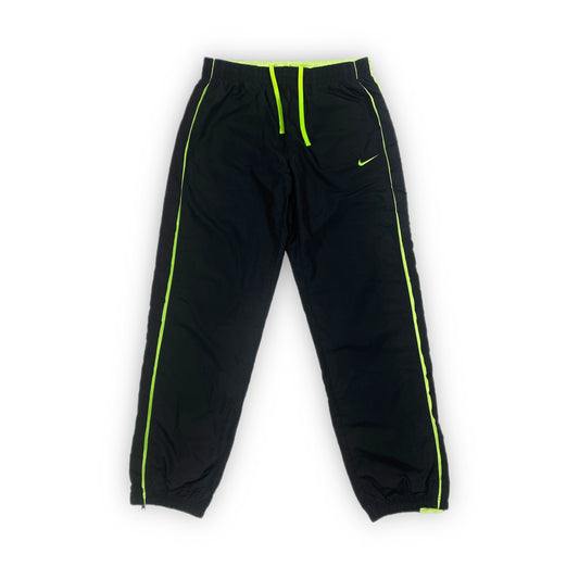 NIKE Track Pants