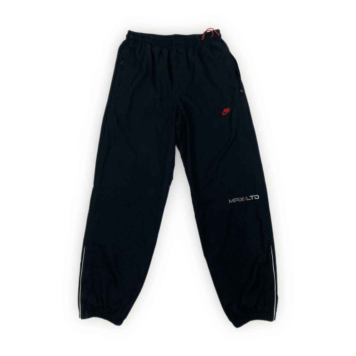 NIKE Track Pants
