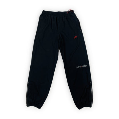 NIKE Track Pants