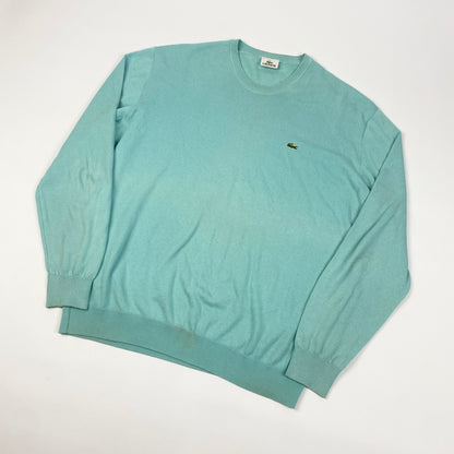 LACOSTE Strick Sweater