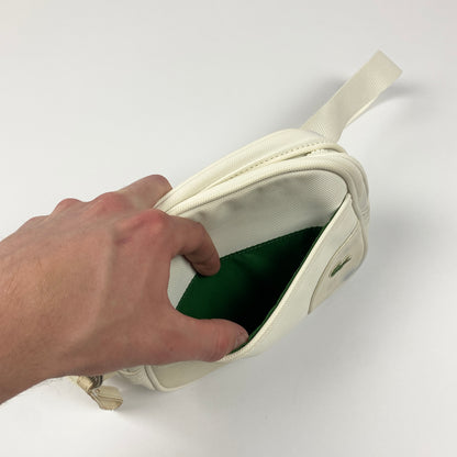 LACOSTE Bauchtasche