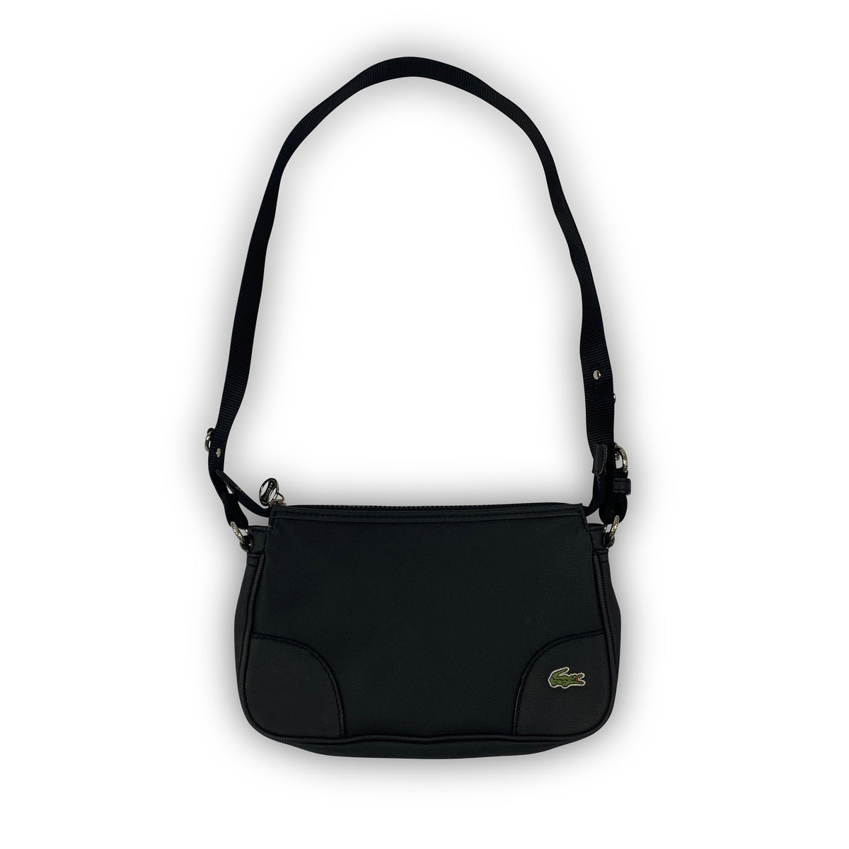 LACOSTE Handtasche