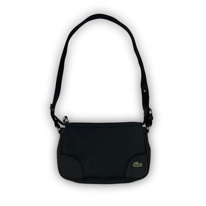 LACOSTE Handtasche