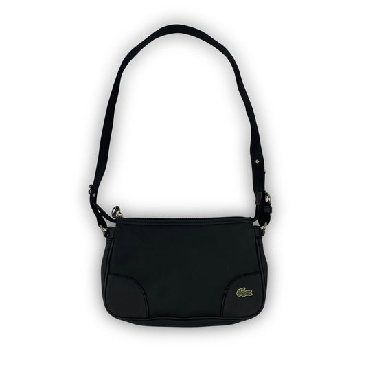 LACOSTE Handtasche
