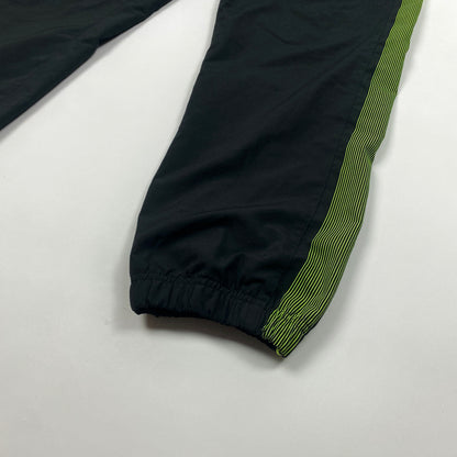 Nike Track Pants