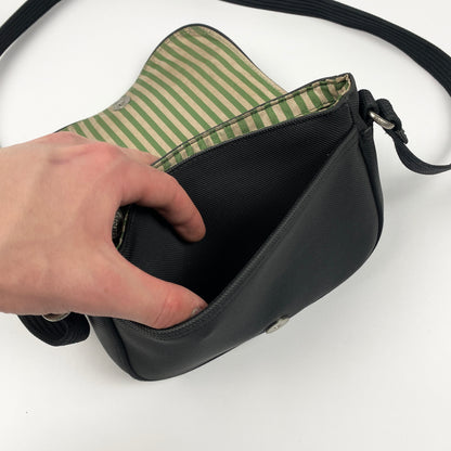 LACOSTE Tasche