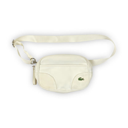 LACOSTE Bauchtasche