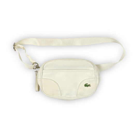 LACOSTE Bauchtasche