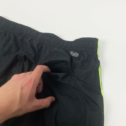 NIKE Track Pants