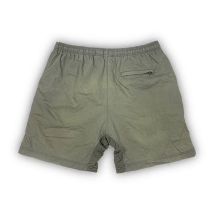 NIKE Tennis Shorts