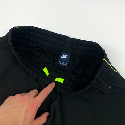 Nike Track Pants