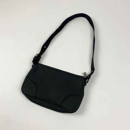 LACOSTE Handtasche
