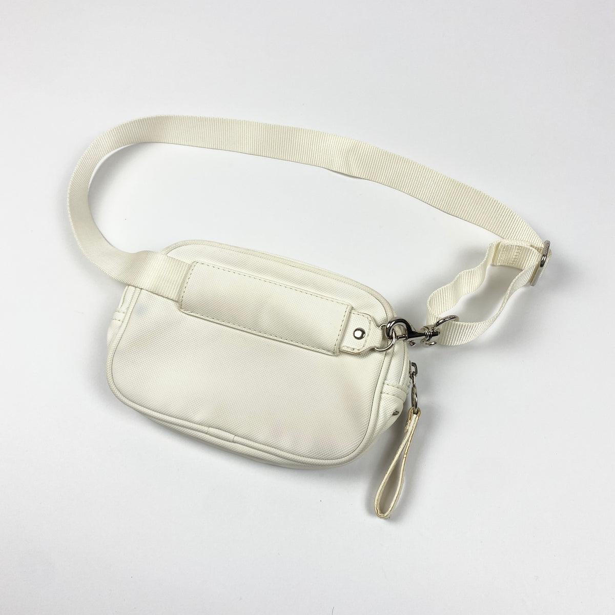LACOSTE Bauchtasche